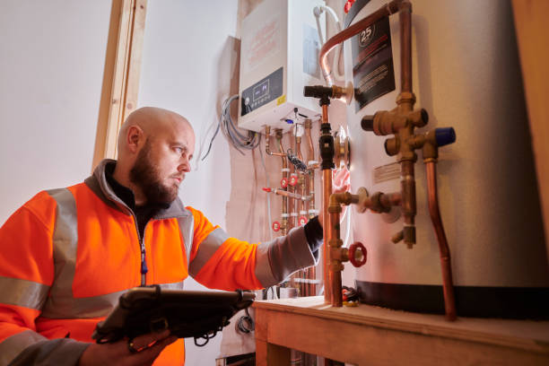 Best Emergency Plumber  in Dubach, LA