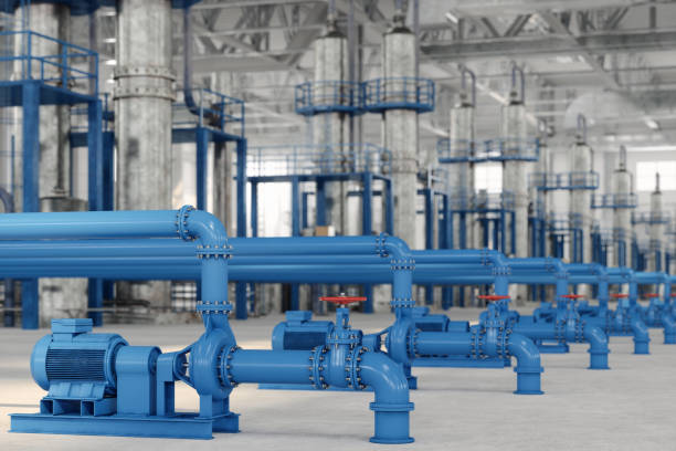 Best Best Plumbers Near Me  in Dubach, LA